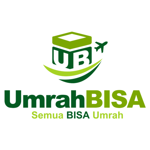 Umrah BISA